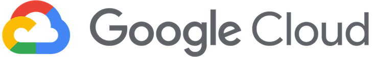 Google Cloud SQL Logo